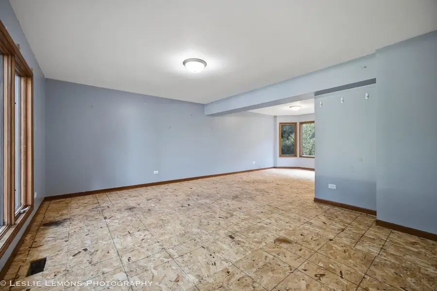 745 Jamestowne Court, Sleepy Hollow, IL 60118 - #2