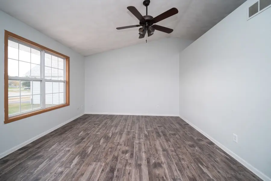 124 Rudder Road, Machesney Park, IL 61115 - #2