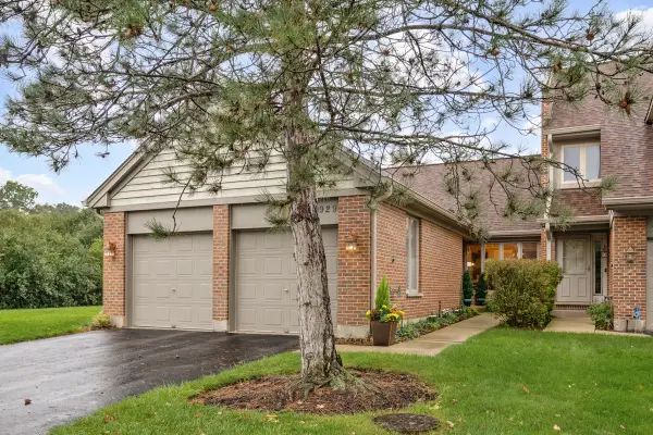 1929 Koehling Road, Northbrook, IL 60062