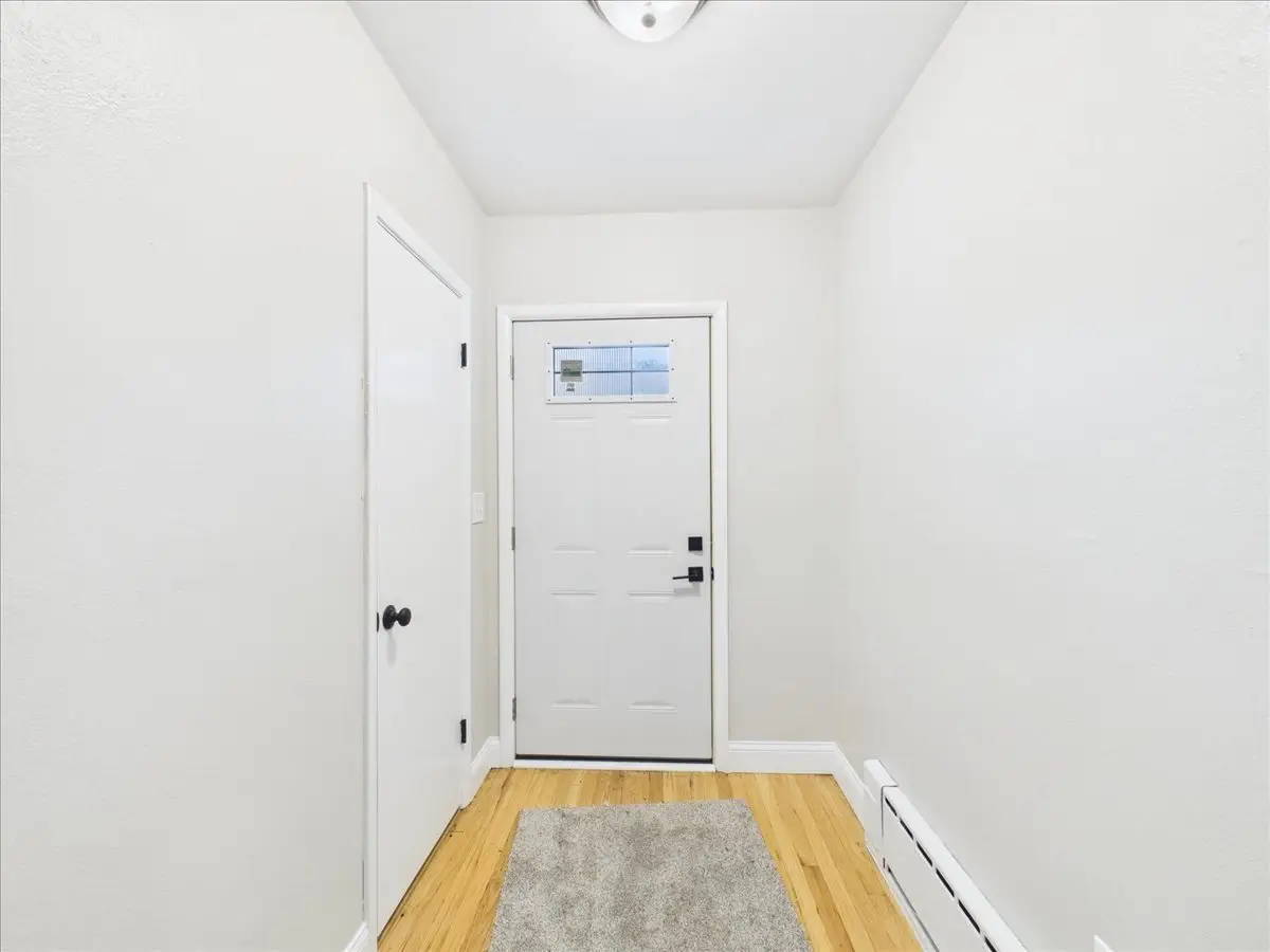 1803 Ridgeland Road, Rockford, IL 61108 - #1