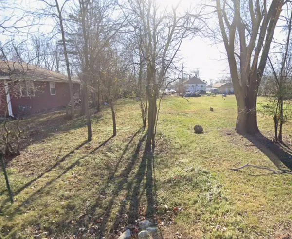 218 Riley Avenue, Lockport, IL 60441