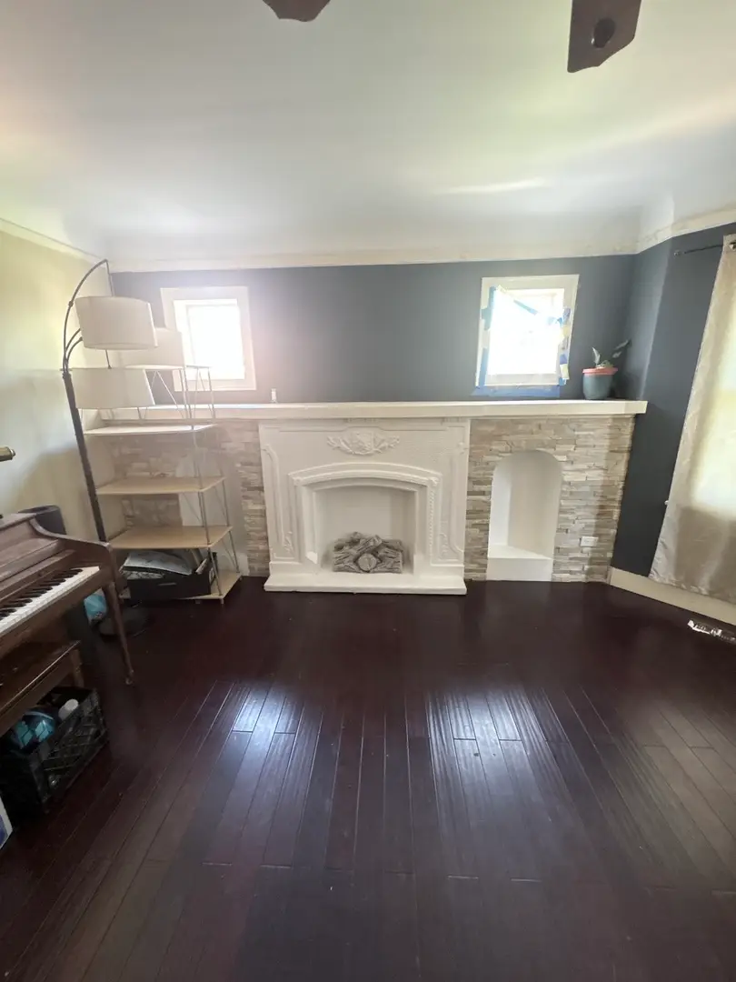 10224 S Princeton Avenue, Chicago, IL 60628 - #2