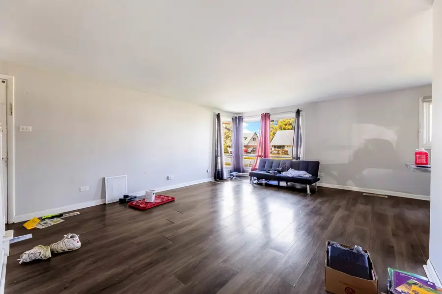 3907 167th Place, Country Club Hills, IL 60478 - #2