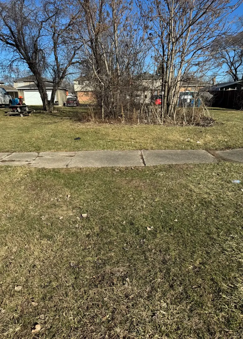 14423 Davis Avenue, Blue Island, IL 60406 - #2