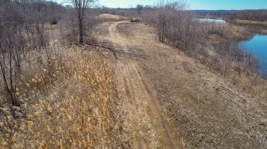 1319 St Hwy 26 Route, Lacon, IL 61540 - #2