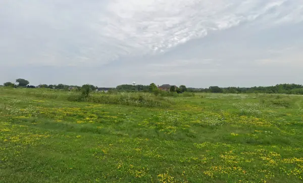 Lot 192 Red Leaf Circle, Lakewood, IL 60014
