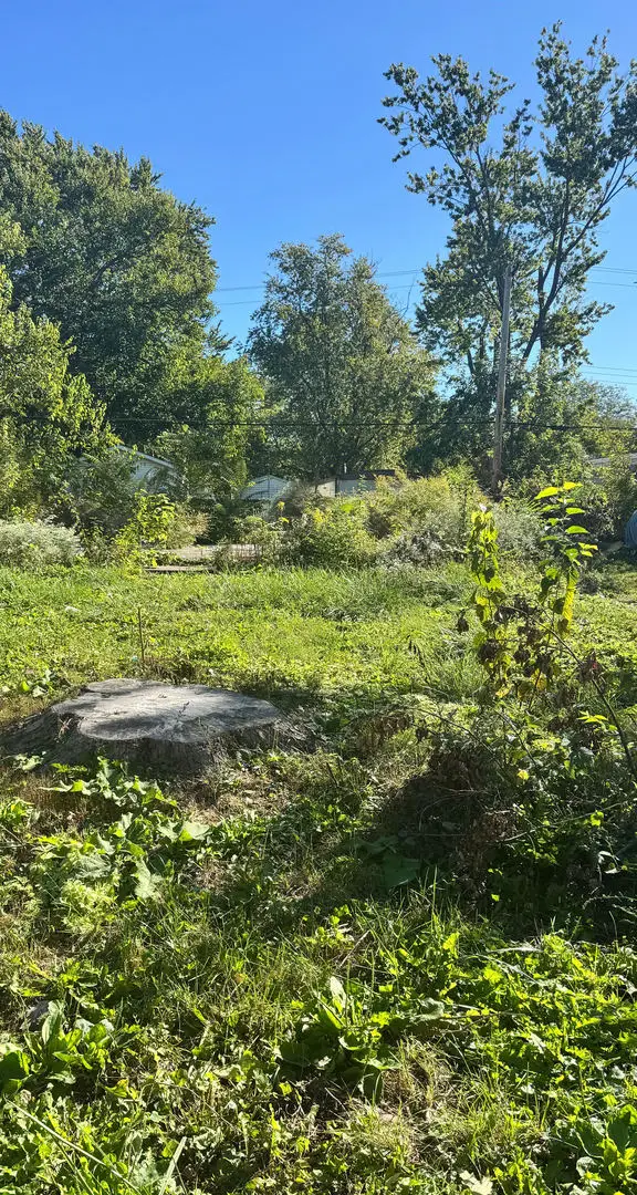 304 S Scottswood Drive, Urbana, IL 61802 - #2