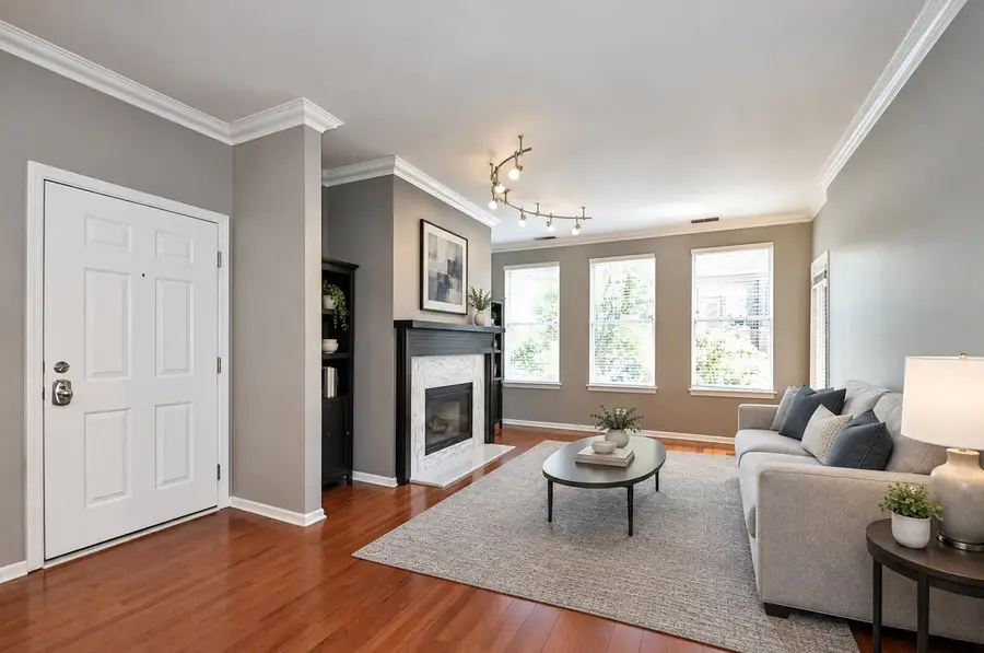 301 W Scott Street #204, Chicago, IL 60610 - #2