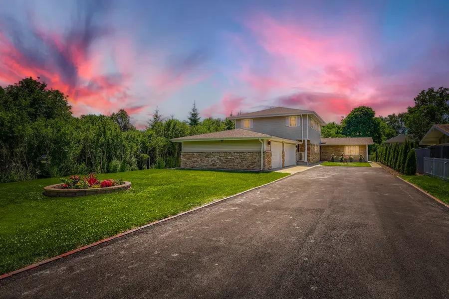 1325 E Lake Avenue, Glenview, IL 60025 - #3