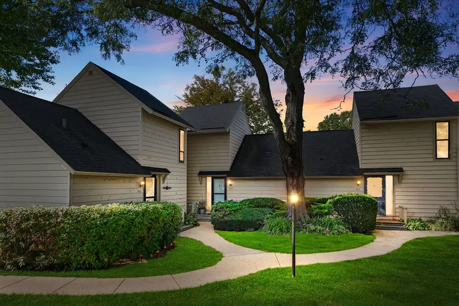 569 Dunham Road, Gurnee, IL 60031 - #2
