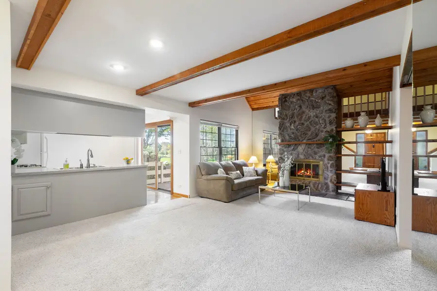 569 Dunham Road, Gurnee, IL 60031 - #3