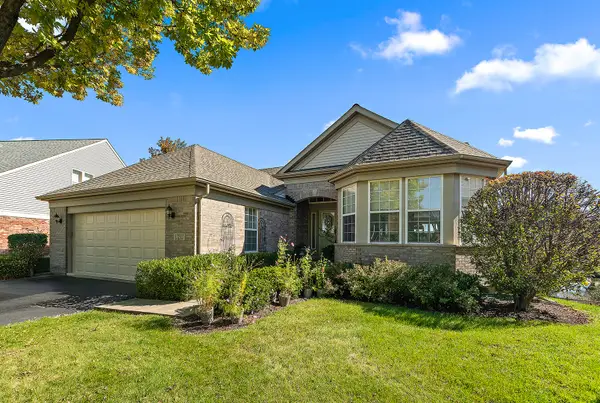 13233 Bundoran Court, Orland Park, IL 60462