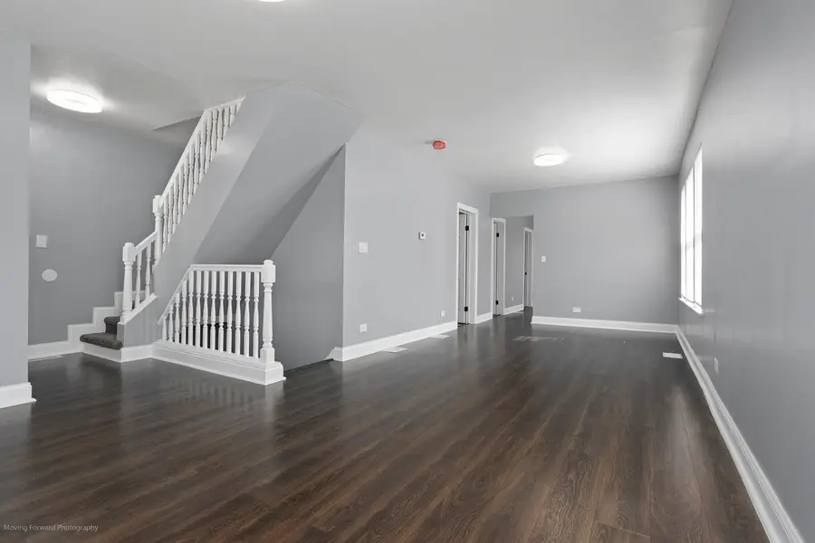 8339 S Throop Street, Chicago, IL 60620 - #3