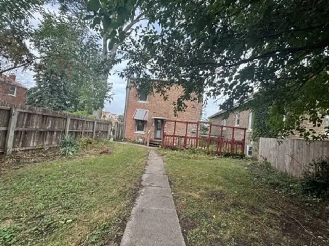 2500 Clarence Avenue, Berwyn, IL 60402 - #3