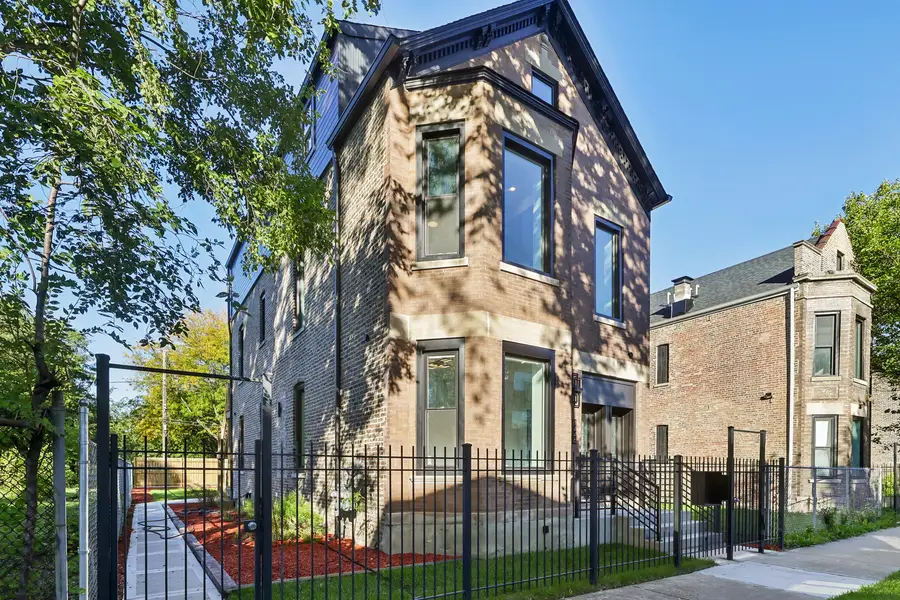 1446 S Springfield Avenue, Chicago, IL 60623 - #2