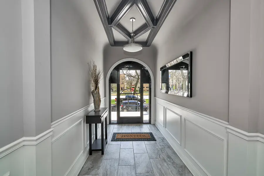 4520 S King Drive #1B, Chicago, IL 60653 - #2