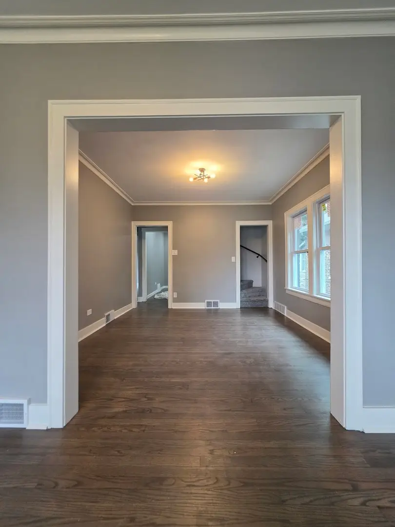 97 Bellwood Avenue, Bellwood, IL 60104 - #3