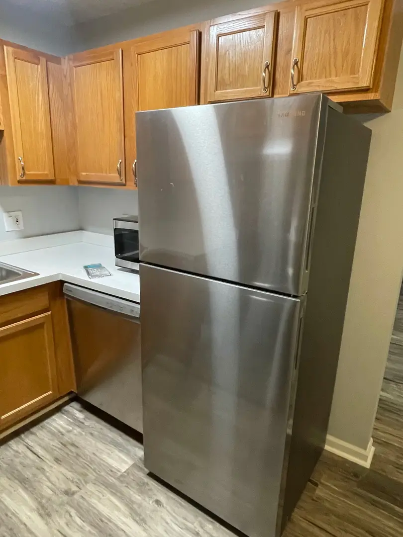 2000 Light Drive #211, Oswego, IL 60543 - #2