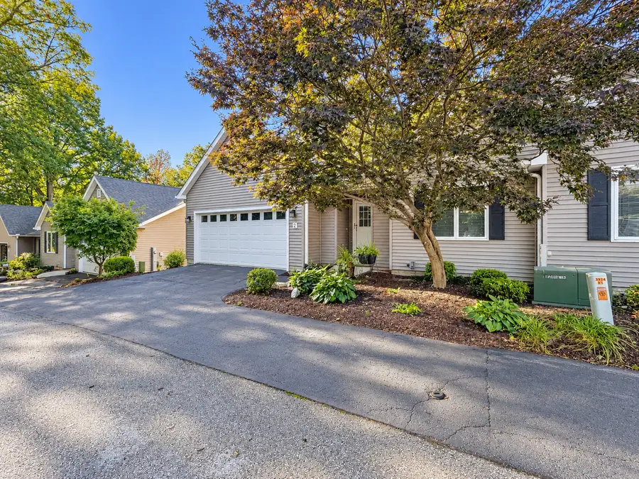 3628 38th Street #2, Rock Island, IL 61201 - #3