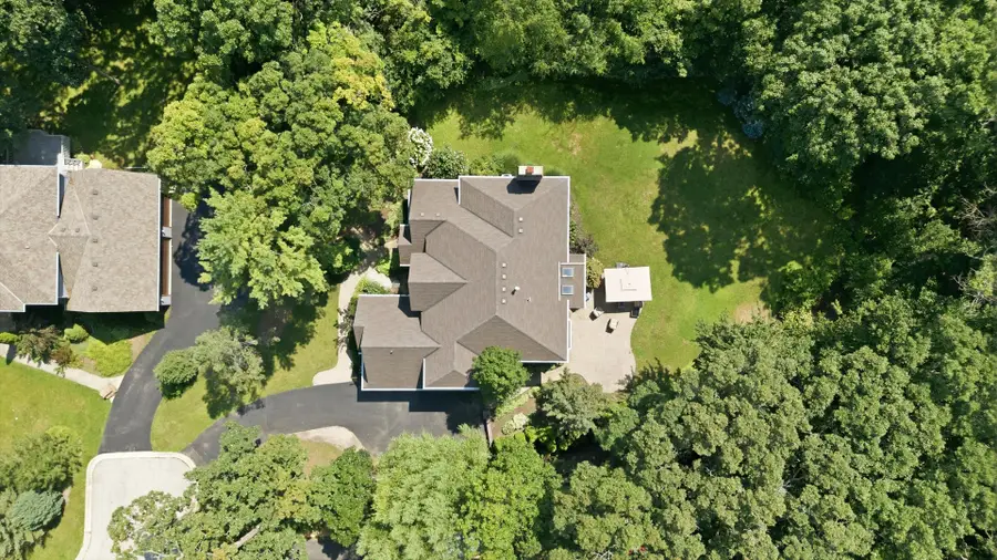 2523 Forest Court, Lindenhurst, IL 60046 - #2