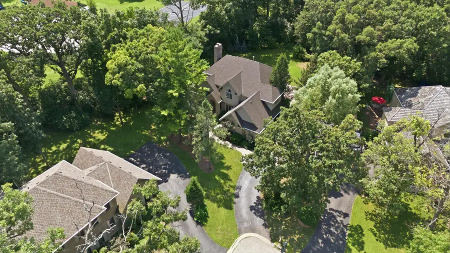 2523 Forest Court, Lindenhurst, IL 60046 - #3