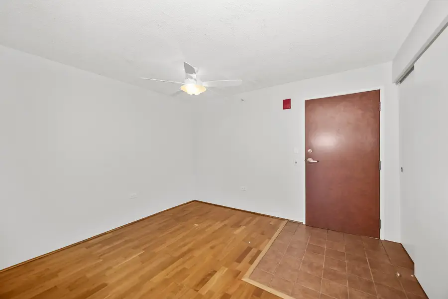 800 Elgin Road #1403, Evanston, IL 60201 - #2