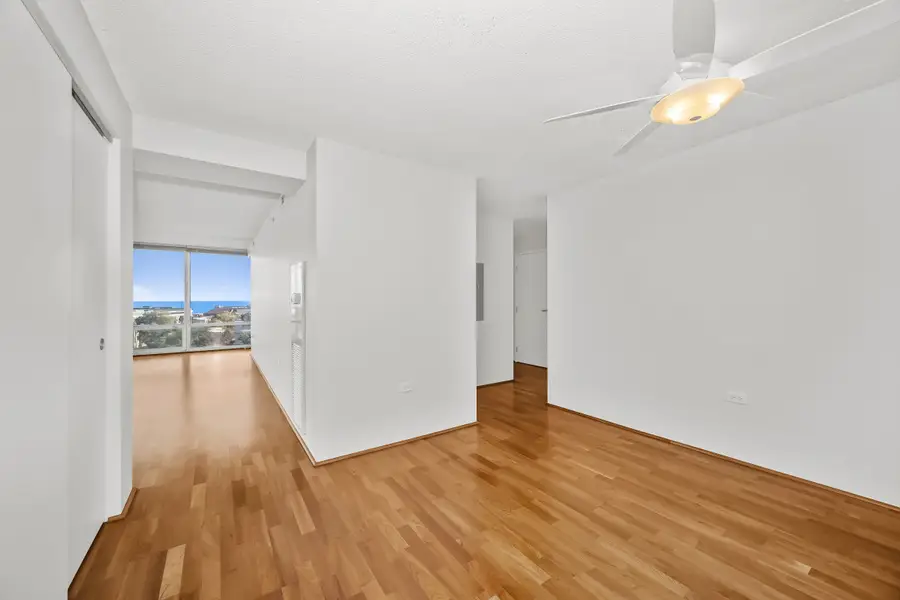 800 Elgin Road #1403, Evanston, IL 60201 - #3