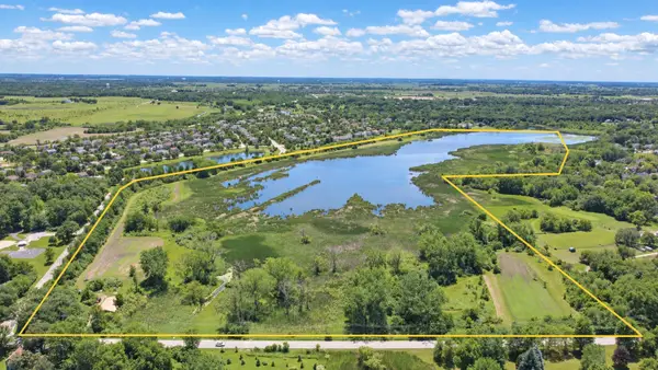 0000 Norris Road, Sugar Grove, IL 60554