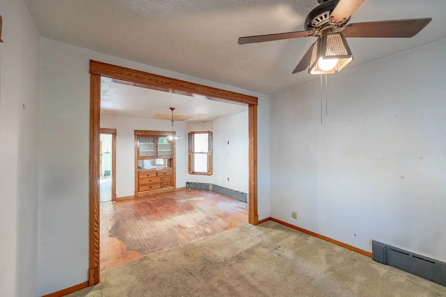1435 N Keeler Avenue, Chicago, IL 60651 - #2