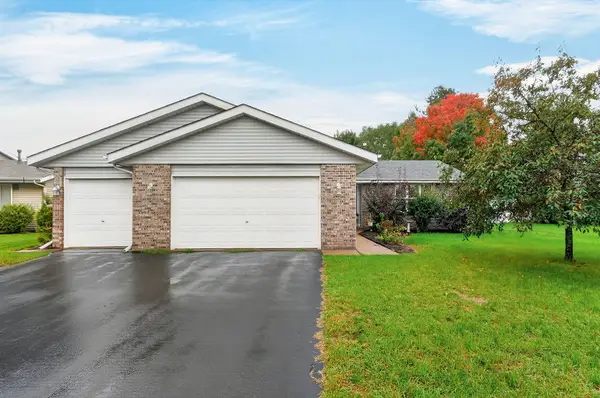 524 Merilot Drive, Roscoe, IL 61073