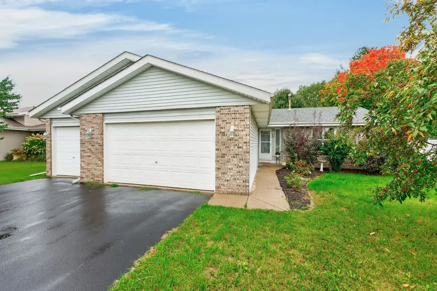 524 Merilot Drive, Roscoe, IL 61073 - #2