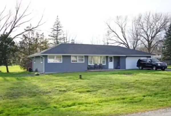 2N418 Amy Avenue, Glen Ellyn, IL 60137