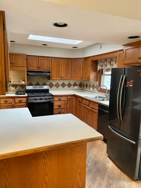 2N418 Amy Avenue, Glen Ellyn, IL 60137 - #3