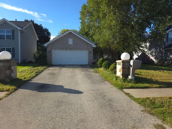 9235 Segunda Lane, Machesney Park, IL 61115