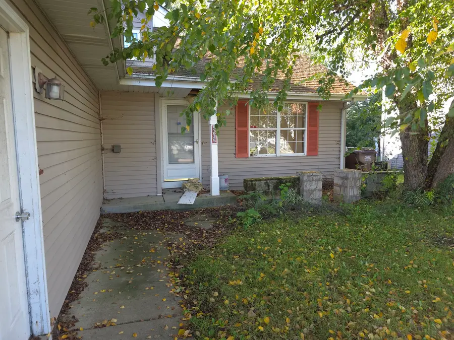 9235 Segunda Lane, Machesney Park, IL 61115 - #3