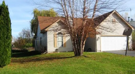 104 Gables Drive Sw, Poplar Grove, IL 61065 - #3