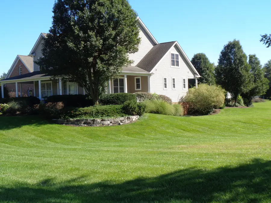 1915 W Cobblestone Lane, McHenry, IL 60051 - #3
