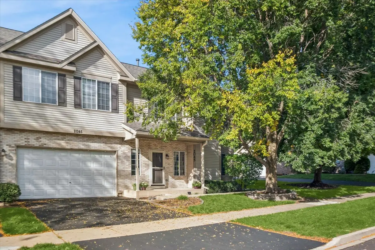 Address Withheld By Seller, Yorkville, IL 60560 - #1