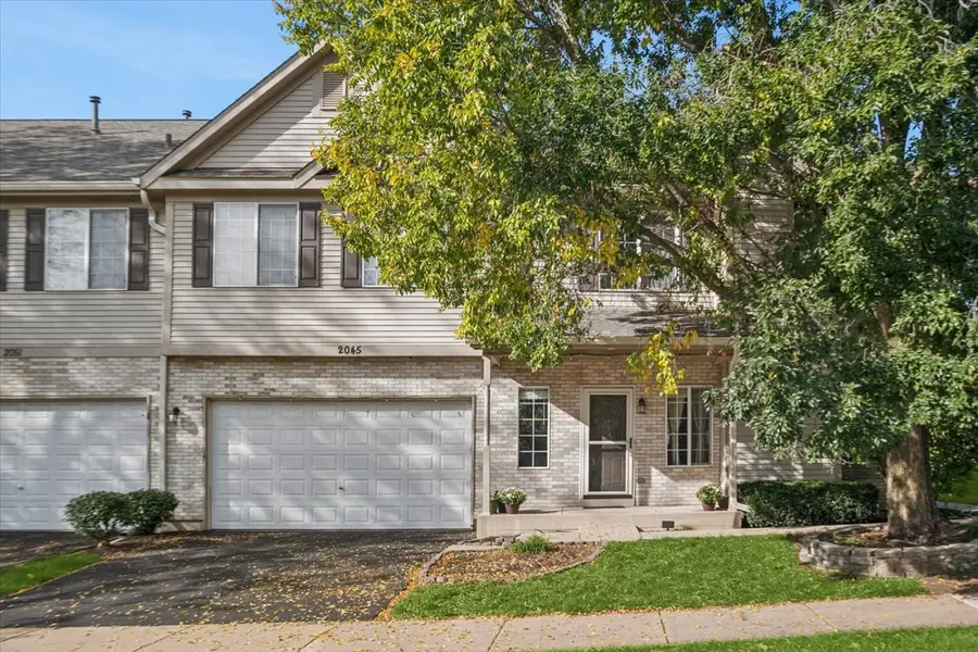 Address Withheld By Seller, Yorkville, IL 60560 - #2