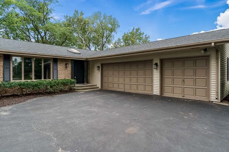 11528 Tanawingo Trail, Roscoe, IL 61073 - #2