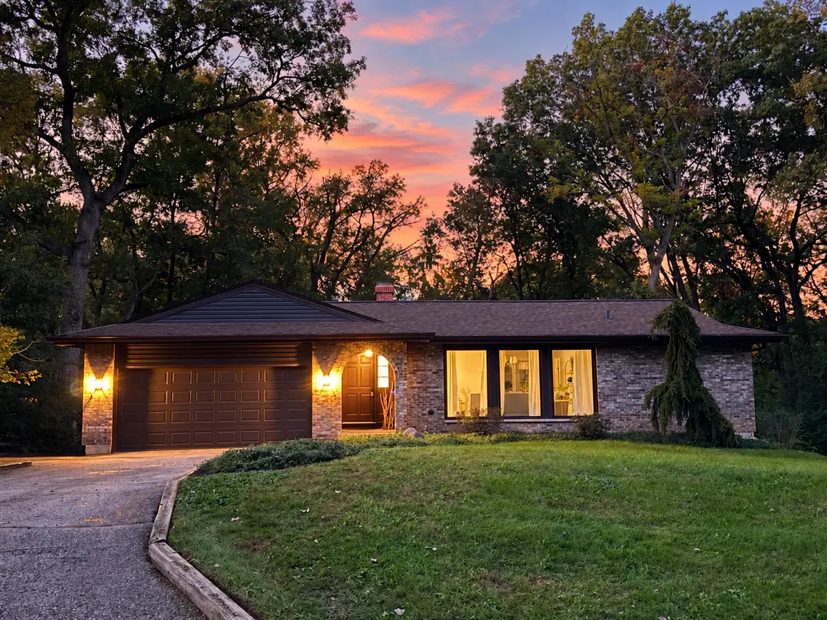 6814 Rhode Island Trail, Crystal Lake, IL 60012 - #1