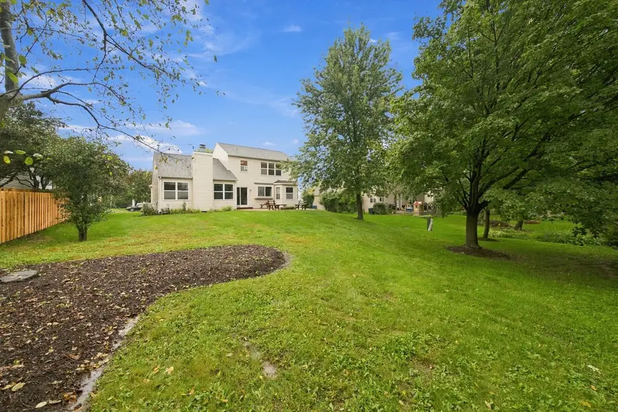 73 Fieldstone Drive, Lake Villa, IL 60046 - #2