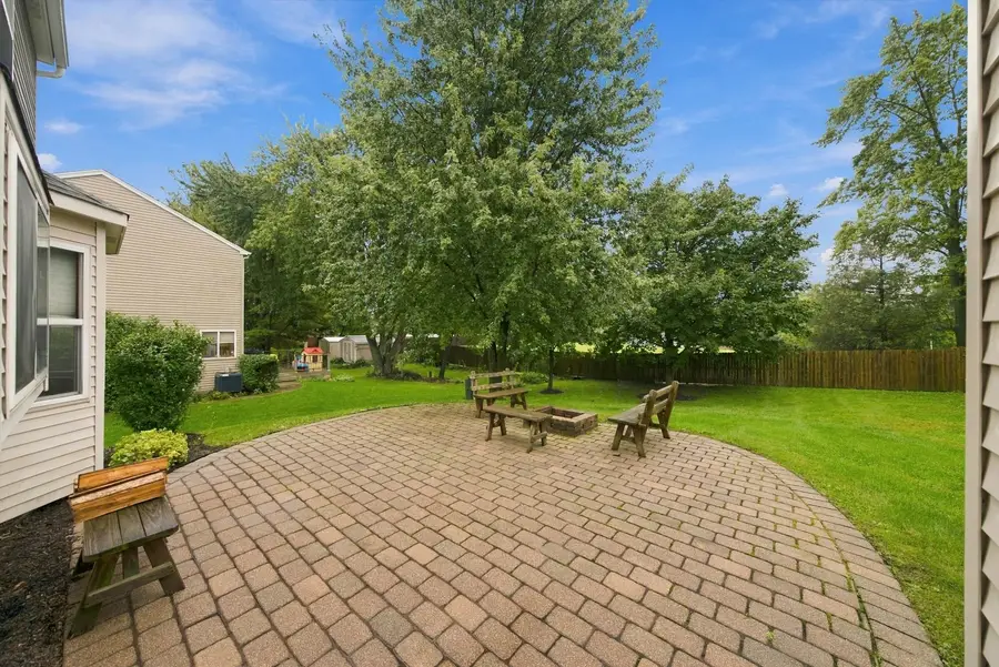 73 Fieldstone Drive, Lake Villa, IL 60046 - #3