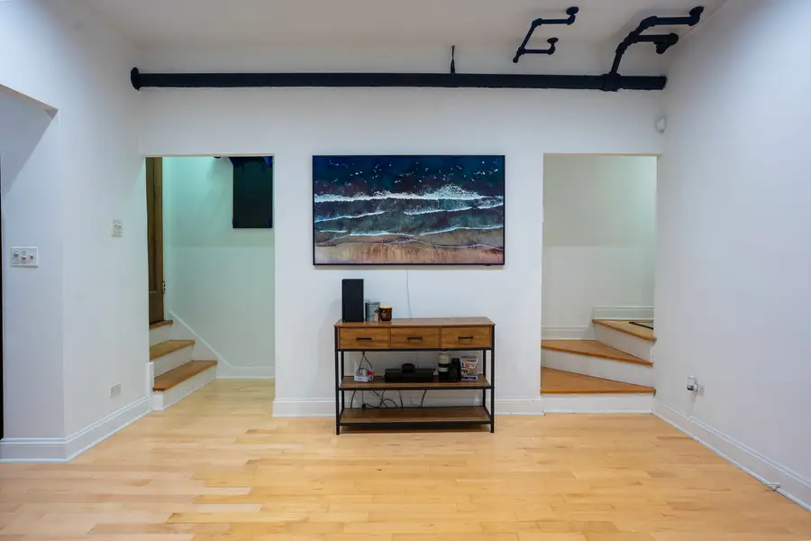 4417 N Ashland Avenue #GRD, Chicago, IL 60640 - #2