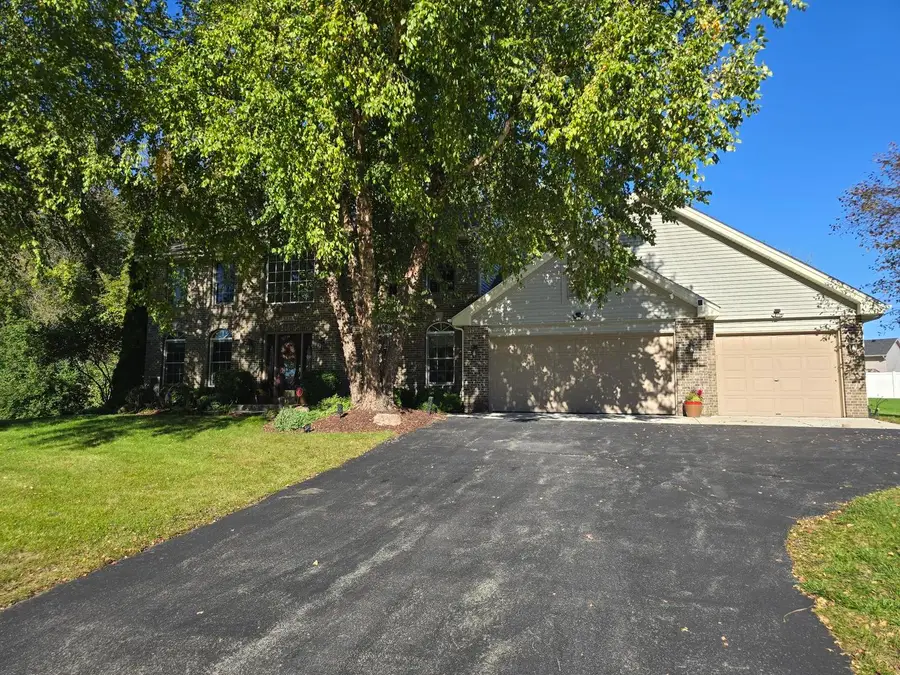 5331 Winners Circle, Caledonia, IL 61011 - #3