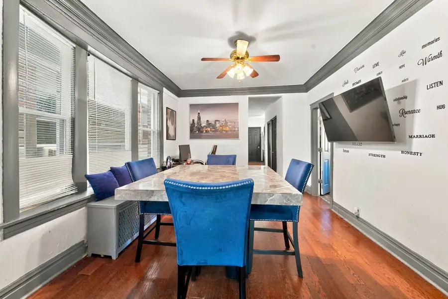 Address Withheld By Seller, Chicago, IL 60624 - #3