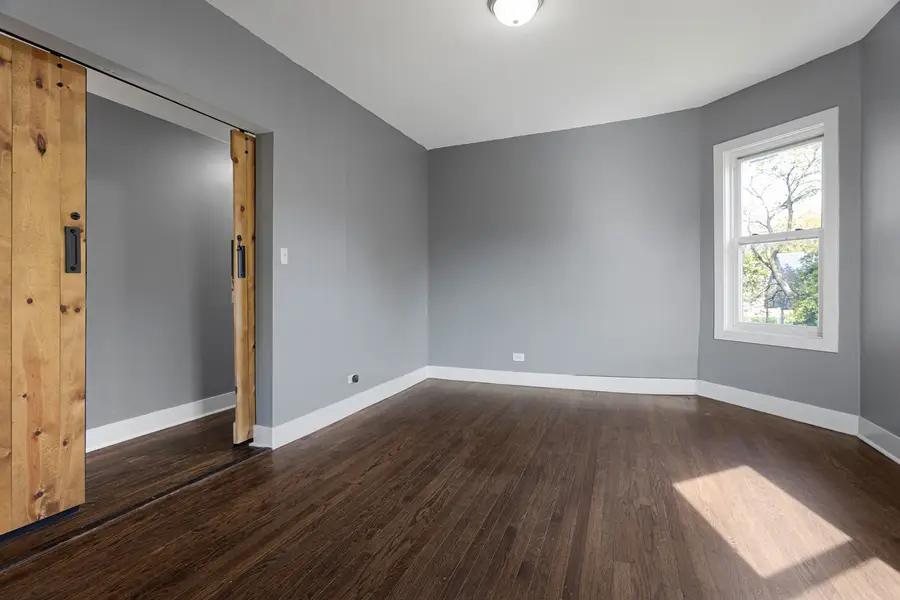1710 W Marquette Road, Chicago, IL 60636 - #3