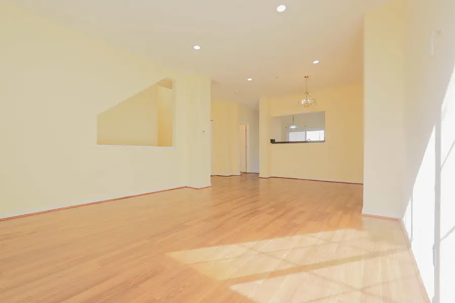 736 Hanbury Drive, Des Plaines, IL 60016 - #3