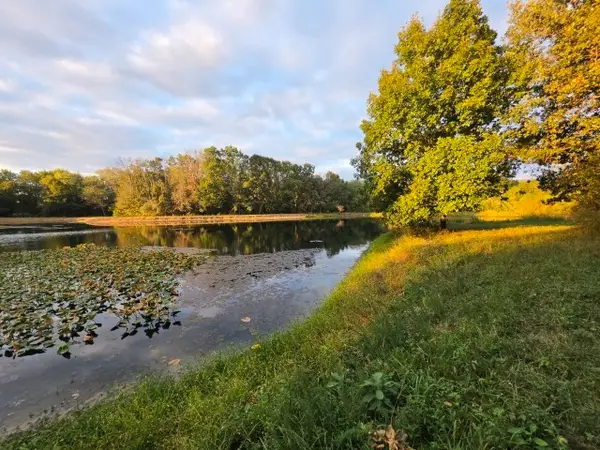 000 E Knox Road, Mt Vernon, IL 62864