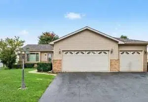 6810 Hadrian Drive, Joliet, IL 60431 - #2